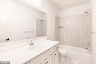 5058 Airlake Draw, Woodbury, MN 55129 - Photo 46