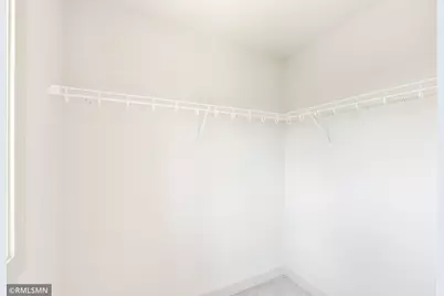 5058 Airlake Draw, Woodbury, MN 55129 - Photo 36