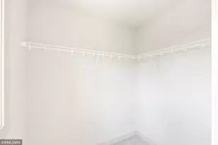 5058 Airlake Draw, Woodbury, MN 55129 - Photo 36