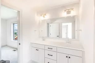 5058 Airlake Draw, Woodbury, MN 55129 - Photo 38