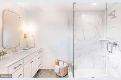 5058 Airlake Draw, Woodbury, MN 55129 - Photo 26