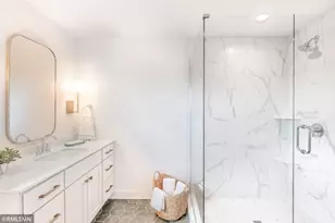 5058 Airlake Draw, Woodbury, MN 55129 - Photo 26