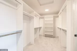 5058 Airlake Draw, Woodbury, MN 55129 - Photo 28