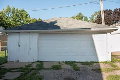 528 N Broadway Street, Spring Valley, MN 55975 - Photo 28
