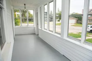 528 N Broadway St, Spring Valley, MN 55975 - Photo 4