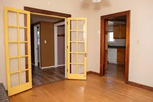 528 N Broadway St, Spring Valley, MN 55975 - Photo 10