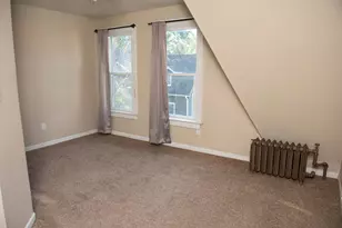 528 N Broadway St, Spring Valley, MN 55975 - Photo 20