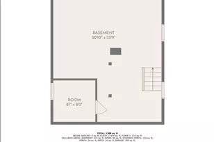 528 N Broadway St, Spring Valley, MN 55975 - Photo 34