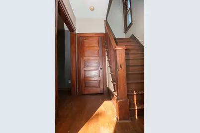 528 N Broadway Street, Spring Valley, MN 55975 - Photo 6