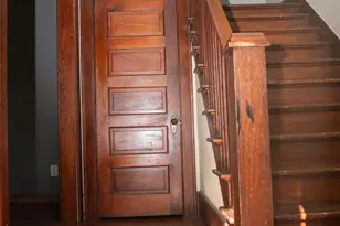 528 N Broadway St, Spring Valley, MN 55975 - Photo 6