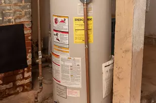 528 N Broadway St, Spring Valley, MN 55975 - Photo 30