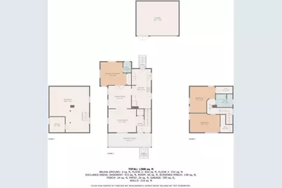 528 N Broadway Street, Spring Valley, MN 55975 - Photo 32