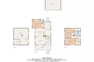 528 N Broadway St, Spring Valley, MN 55975 - Photo 32