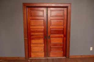 528 N Broadway St, Spring Valley, MN 55975 - Photo 8