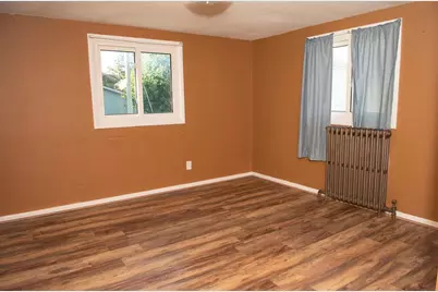 528 N Broadway Street, Spring Valley, MN 55975 - Photo 12