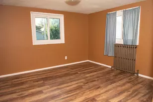 528 N Broadway St, Spring Valley, MN 55975 - Photo 12