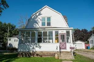 528 N Broadway St, Spring Valley, MN 55975 - Photo 2