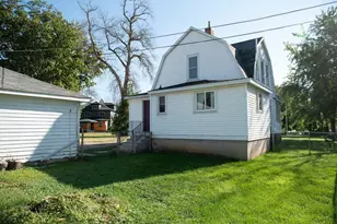 528 N Broadway St, Spring Valley, MN 55975 - Photo 26