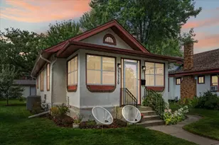 3320 45th Ave S, Minneapolis, MN 55406 - Photo 1