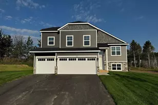550 Lagrandeur Rd, Somerset, WI 54025 - Photo 1