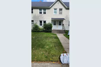 414 5th Street, International Falls, MN 56649 - Photo 1