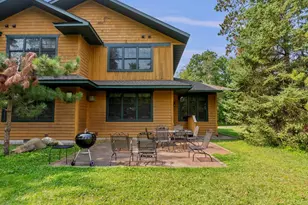 35288 Vacation Dr, Pequot Lakes, MN 56472 - Photo 20