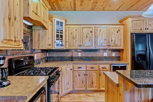 35288 Vacation Dr, Pequot Lakes, MN 56472 - Photo 8