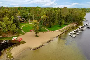 35288 Vacation Dr, Pequot Lakes, MN 56472 - Photo 2