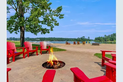 35288 Vacation Drive #25, Pequot Lakes, MN 56472 - Photo 1