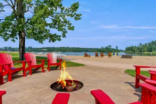 35288 Vacation Dr, Pequot Lakes, MN 56472 - Photo 1