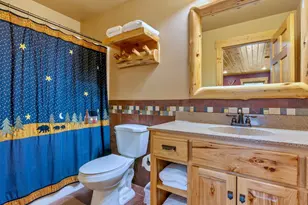35288 Vacation Dr, Pequot Lakes, MN 56472 - Photo 18
