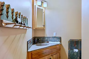 35288 Vacation Dr, Pequot Lakes, MN 56472 - Photo 22