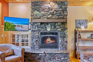 35288 Vacation Dr, Pequot Lakes, MN 56472 - Photo 6