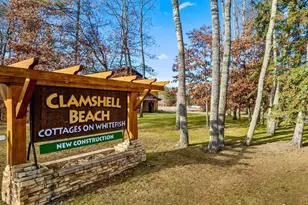 35288 Vacation Dr, Pequot Lakes, MN 56472 - Photo 26