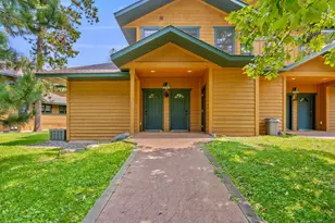 35288 Vacation Dr, Pequot Lakes, MN 56472 - Photo 32