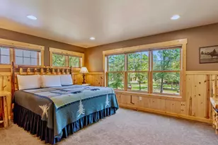 35288 Vacation Dr, Pequot Lakes, MN 56472 - Photo 14