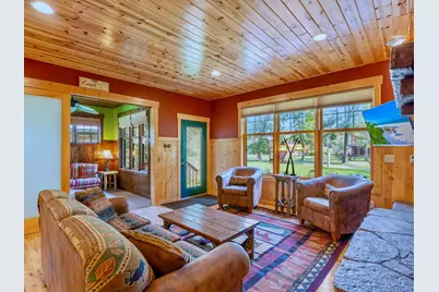 35288 Vacation Drive #25, Pequot Lakes, MN 56472 - Photo 10