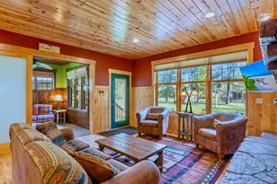 35288 Vacation Dr, Pequot Lakes, MN 56472 - Photo 10