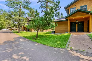 35288 Vacation Dr, Pequot Lakes, MN 56472 - Photo 30