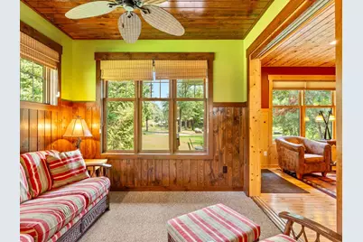 35288 Vacation Drive #25, Pequot Lakes, MN 56472 - Photo 12