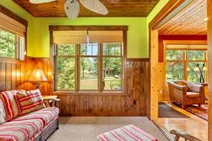 35288 Vacation Dr, Pequot Lakes, MN 56472 - Photo 12