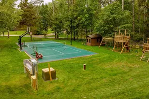 35288 Vacation Dr, Pequot Lakes, MN 56472 - Photo 4