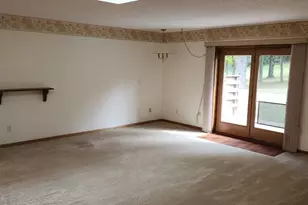 1005 4th Ave NW, Milaca, MN 56353 - Photo 10