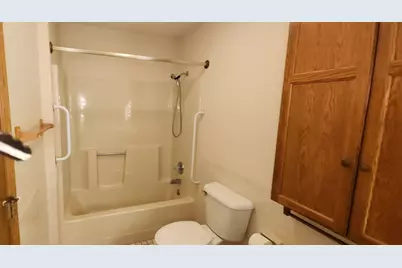 1005 4th Avenue NW, Milaca, MN 56353 - Photo 16