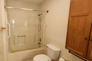 1005 4th Ave NW, Milaca, MN 56353 - Photo 16