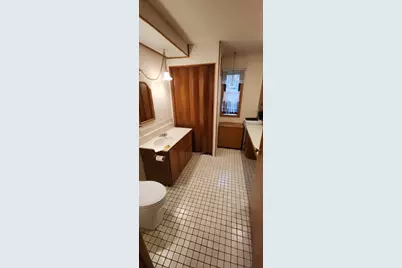 1005 4th Avenue NW, Milaca, MN 56353 - Photo 14