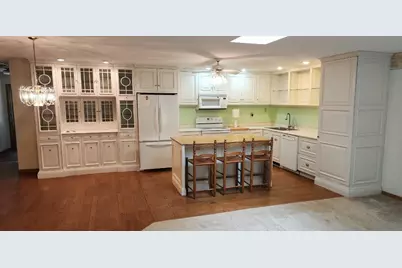 1005 4th Avenue NW, Milaca, MN 56353 - Photo 2