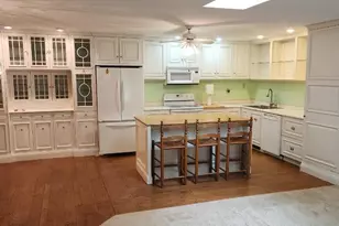 1005 4th Ave NW, Milaca, MN 56353 - Photo 2