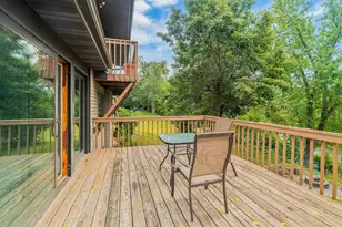 W7919 County Rd ZB, Onalaska, WI 54650 - Photo 44