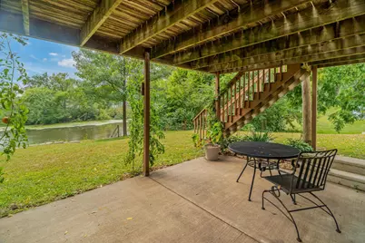 W7919 County Road Zb, Onalaska, WI 54650 - Photo 40